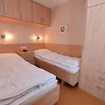 Appartementhaus 