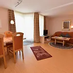 Lejlighed Appartementhaus 