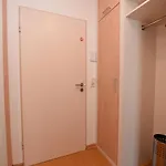 Appartementhaus 